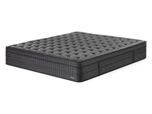 Load image into Gallery viewer, Dreamy Serene Micro Pocket Spring Mattress - Super King
