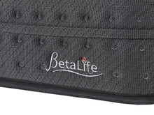 Load image into Gallery viewer, BetaLife Dreamy Serene Micro Pocket Spring Mattress - SUPER KING
