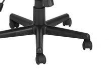 Load image into Gallery viewer, Joei Office Chair - Black