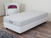 Load image into Gallery viewer, 21379 - BetaLife Superior Series Mattress - SINGLE - Betalife