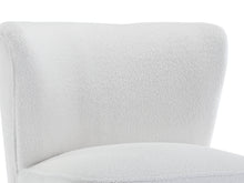 Load image into Gallery viewer, Alice Occasional Chair - Cream