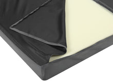 Load image into Gallery viewer, Porta Rest Portable Folding Foam Mattress - Single