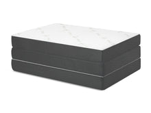 Load image into Gallery viewer, Porta Rest Portable Folding Foam Mattress - Single At Betalife
