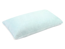 Load image into Gallery viewer, 23052 - Purity Rest Shredded Memory Foam Pillow - Set of 2 - Betalife