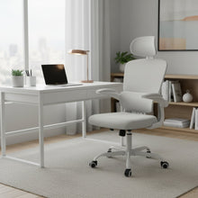 Load image into Gallery viewer, Edison Office Chair - Grey