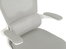 Load image into Gallery viewer, Edison Office Chair - Grey