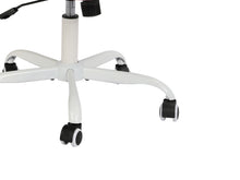 Load image into Gallery viewer, Edison Office Chair - Pink