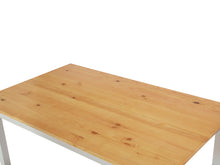 Load image into Gallery viewer, Palomo 5 Piece Dining Set - White