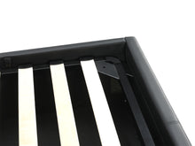 Load image into Gallery viewer, Carbine Queen Gas Lift Storage Bed Frame - Black