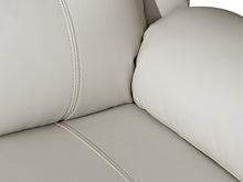 Load image into Gallery viewer, Wilson Manual Recliner Chair - Beige