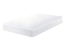 Load image into Gallery viewer, Pure Plus Foam Mattress with Protector & Pillow - Single