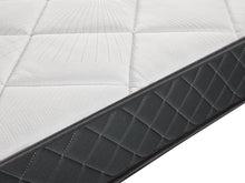 Load image into Gallery viewer, Pure Plus Foam Mattress with Protector & Pillow - Double