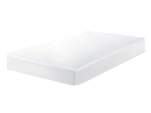 Load image into Gallery viewer, Betalife Pure Plus Foam Mattress with Protector &amp; Pillow - Single
