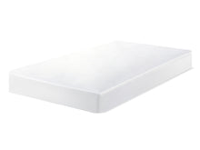 Load image into Gallery viewer, Pure Plus Foam Mattress with Protector & Pillow - Single