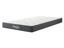 Load image into Gallery viewer, Pure Plus Foam Mattress with Protector & Pillow - King Single