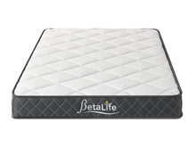 Load image into Gallery viewer, Pure Plus Foam Mattress with Protector & Pillow - King Single