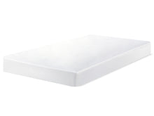 Load image into Gallery viewer, Pure Plus Foam Mattress with Protector & Pillow - King Single