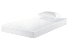 Load image into Gallery viewer, Pure Plus Foam Mattress with Protector & Pillow - King Single
