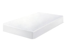 Load image into Gallery viewer, Betalife Basics Plus Bonnell Spring Mattress with Protector &amp; Pillow - Single
