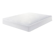 Load image into Gallery viewer, Betalife Basics Plus Bonnell Spring Mattress with Protector &amp; Pillow - DOUBLE
