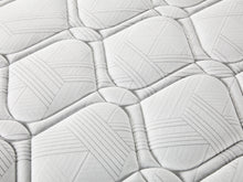 Load image into Gallery viewer, Betalife Basics Plus Bonnell Spring Mattress with Protector &amp; Pillow - DOUBLE
