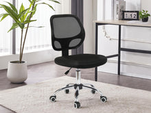 Load image into Gallery viewer, Kary Office Chair - Black