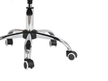 Load image into Gallery viewer, Kary Office Chair - Black
