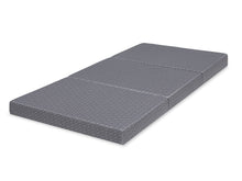 Load image into Gallery viewer, Flexi Classic Portable Folding Foam Mattress - Single