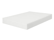 Load image into Gallery viewer, Flexi Classic Portable Folding Foam Mattress - Single