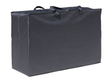 Load image into Gallery viewer, Flexi Pro Portable Folding Foam Mattress - Single