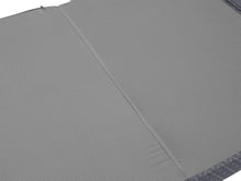 Load image into Gallery viewer, Flexi Pro Portable Folding Foam Mattress - Single