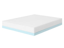 Load image into Gallery viewer, Flexi Pro Portable Folding Foam Mattress - Single