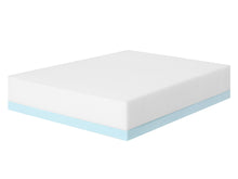 Load image into Gallery viewer, Flexi Prime Portable Folding Foam Mattress - Single