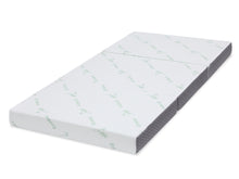 Load image into Gallery viewer, Bamboo Plus Portable Folding Foam Mattress - Single