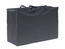 Load image into Gallery viewer, Bamboo Pro Portable Folding Foam Mattress - Single