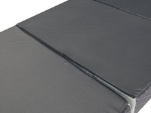 Load image into Gallery viewer, Bamboo Prime Portable Folding Foam Mattress - Single