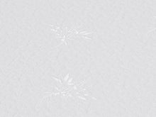 Load image into Gallery viewer, Betalife Pure Foam Mattress - Double