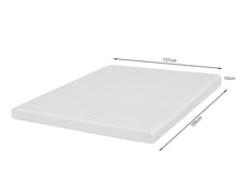 Load image into Gallery viewer, Betalife Pure Foam Mattress - Double