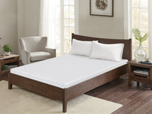 Load image into Gallery viewer, Betalife Pure Foam Mattress - Double
