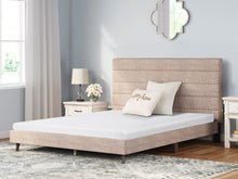 Load image into Gallery viewer, Betalife Pure Foam Mattress - Queen