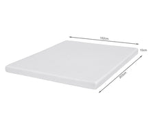 Load image into Gallery viewer, Betalife Pure Foam Mattress - Queen