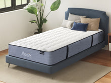 Load image into Gallery viewer, Cosy Classic Pocket Spring Medium Mattress - King Single