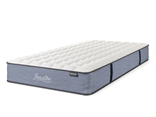 Load image into Gallery viewer, Cosy Classic Pocket Spring Medium Mattress - King Single