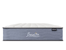 Load image into Gallery viewer, Cosy Classic Pocket Spring Medium Mattress - King Single