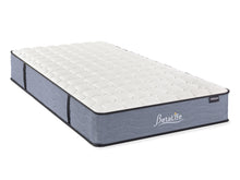 Load image into Gallery viewer, Cosy Classic Pocket Spring Medium Mattress - King Single