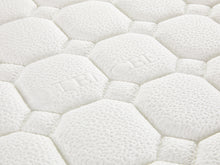 Load image into Gallery viewer, Cosy Classic Pocket Spring Medium Mattress - King Single