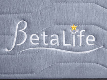 Load image into Gallery viewer, Cosy Classic Pocket Spring Medium Mattress - King Single