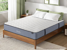 Load image into Gallery viewer, Cosy Classic Pocket Spring Medium Mattress - Queen