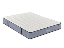 Load image into Gallery viewer, Cosy Classic Pocket Spring Medium Mattress - Queen