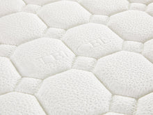 Load image into Gallery viewer, Cosy Classic Pocket Spring Medium Mattress - Queen